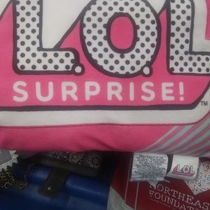 Enjoy a 50% discount on your next purchase of $50 or more from this closet